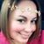 Kelly Lynn's profile image