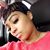 Ashley Unique's profile image