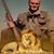 Heribert Tieber's profile image