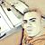 Gio Gavanni's profile image
