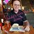 Ted Smith's profile image