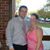 Desire Burdine's profile image