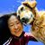 Jinyi Bishop's profile image