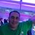 Frank Leone's profile image