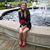Hailey Kerstetter's profile image