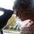 Penelope Page Wynns's profile image