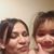 Carol Galvan's profile image