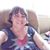 Roxanne Sterling-Falkenstein's profile image