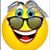 Justin Perris's profile image