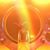 Catherine Solano's profile image