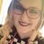 Chasity Spencer's profile image
