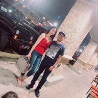 Nhat Pham's profile image