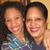 Deborah Austin Coley's profile image