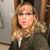 Jean Hansen Schneider's profile image
