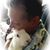 Janet Foster's profile image