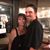 Crystal Saunders's profile image