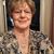 Edna Symons Harris's profile image