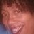 Suzette Woods's profile image