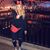 Rhiannon Renee Willmorth's profile image