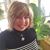 Karen O'Sullivan Jacobs's profile image