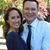 Tanya Bakun Ording's profile image