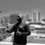 Eddie Smith's profile image