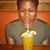 Lakeisha Ross's profile image