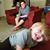 Amy Stegall's profile image