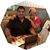Pat Gagliardo's profile image