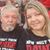 Amanda Mills's profile image