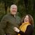 Anne Marie Younce Sukow's profile image
