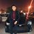 Esau Cartagena's profile image