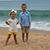 Nancy Sammons's profile image