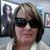 Michele Ramey's profile image