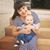 Danielle Lee Davis's profile image