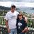 JoEllen Schroeder's profile image