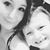 Sarah Jane Lee Tittle's profile image