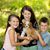Stacy Hintzman's profile image