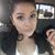 Gia Hernandez's profile image