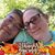 Heather Bergreen's profile image