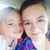 Jessica Curry's profile image