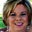 Missy Nelson Hall's profile image