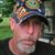James McDaniel's profile image