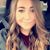 Ali Shupe's profile image