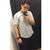 Christopher Purilla's profile image