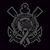 Adailton Pereira's profile image