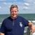 Stan Gebhardt's profile image