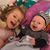 Jodi Ross Johnson's profile image