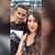 Amanda Perez's profile image