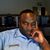 Mundo V. Olford's profile image
